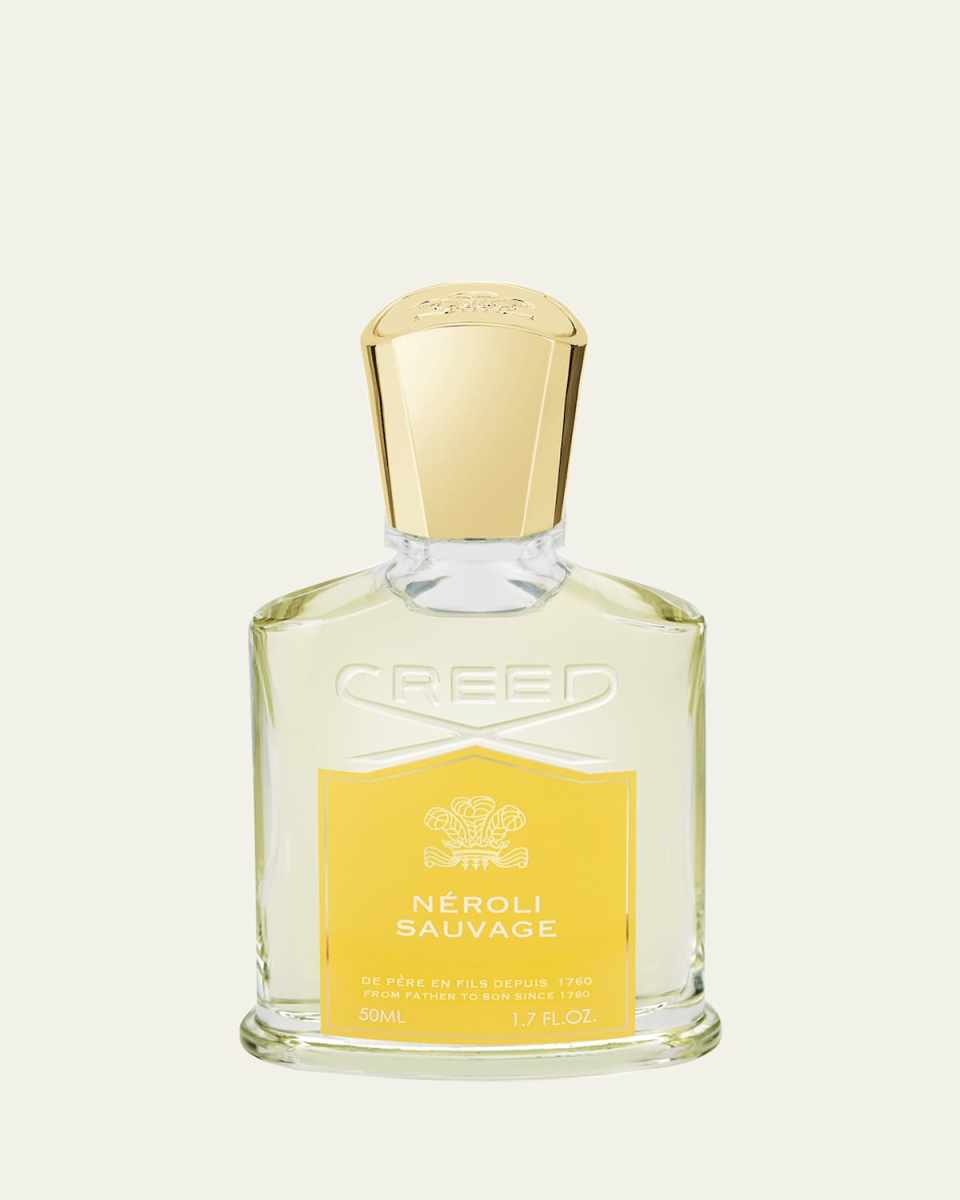 1.7 oz. Neroli Sauvage